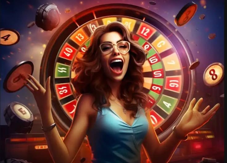 Giao diện mobile rõ ràng với các nút bấm lớn dễ thao tác trên tylekeo888