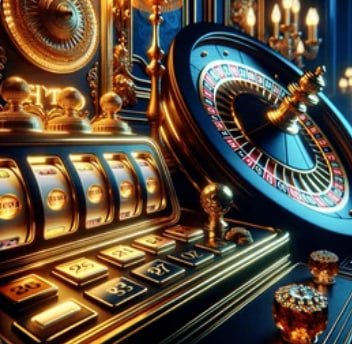 Giao diện chơi Bingo trên nền tảng tylekeo888 với menu rõ ràng và trải nghiệm mượt mà