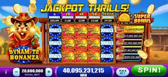 Giao diện trò chơi Casino trực tuyến trên nền tảng tylekeo888 với hình ảnh chất lượng cao