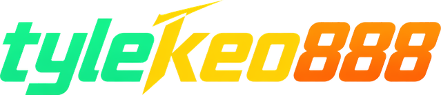 Logo tylekeo888